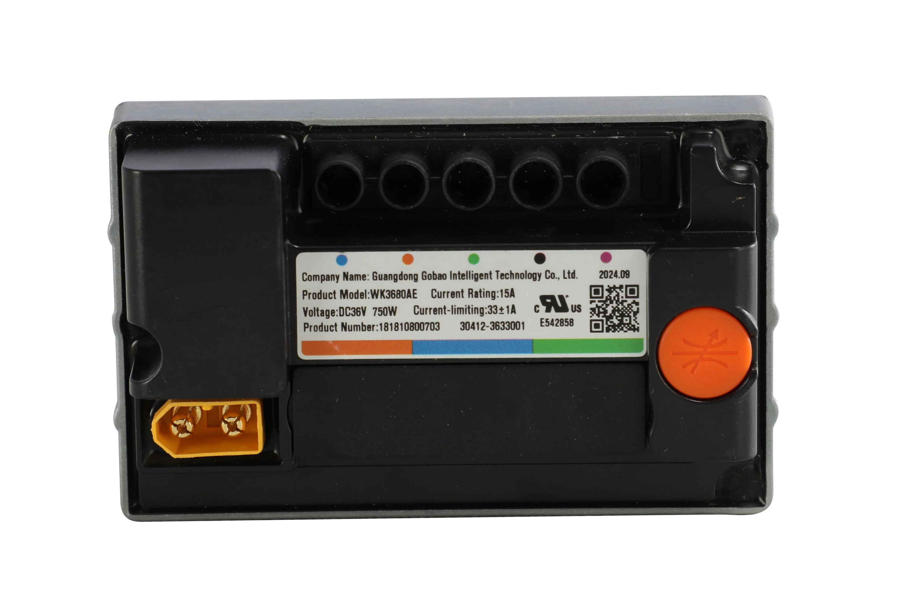 Product image 13