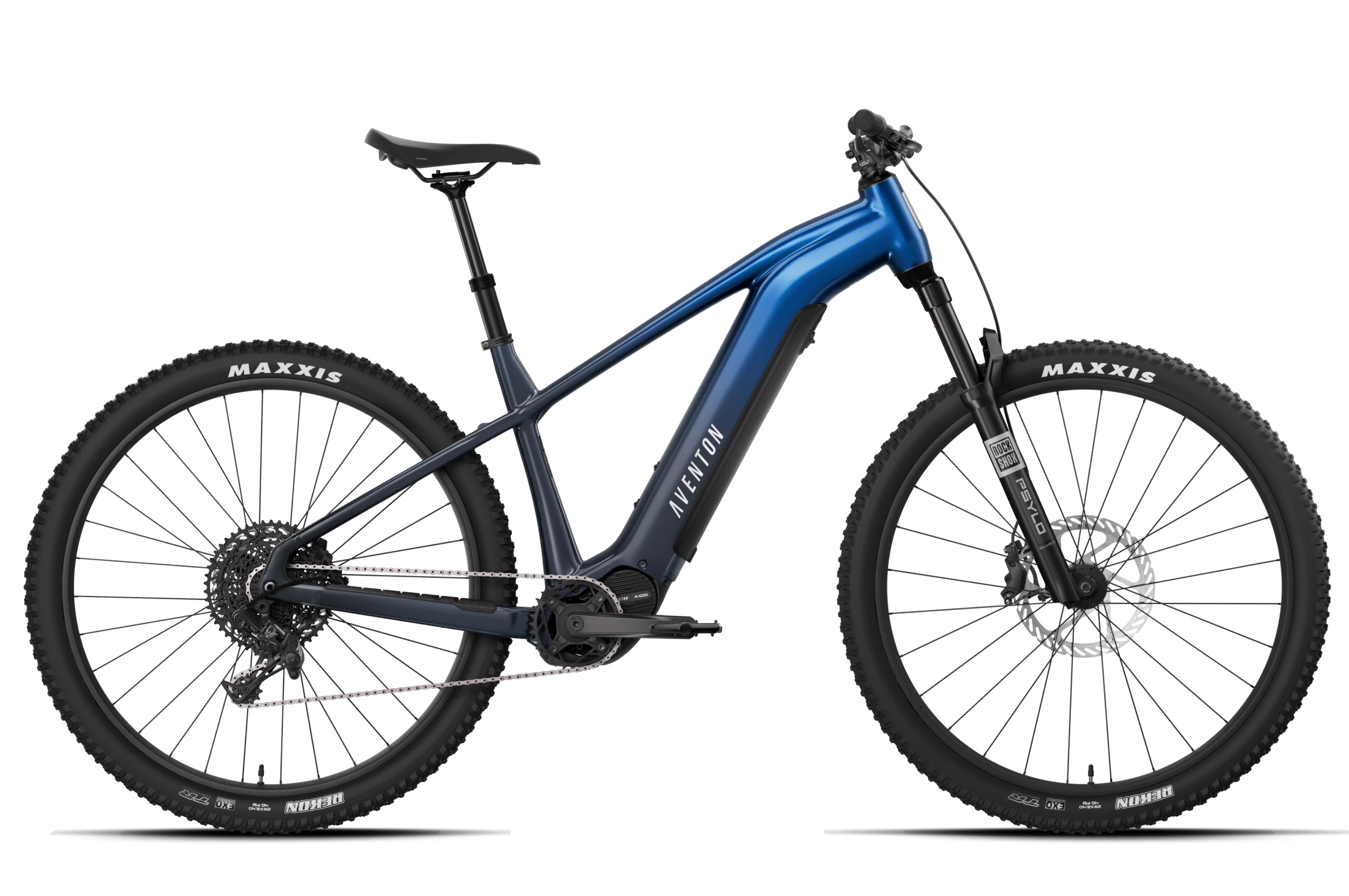 Best Ebikes for Hilly Commutes